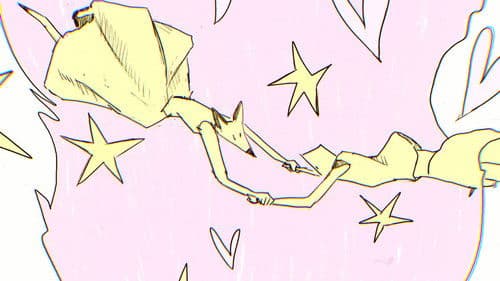 고라니 아이돌과 나 Bild 1