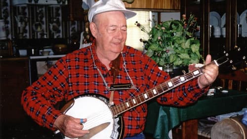 Mountain Talk Bild 3