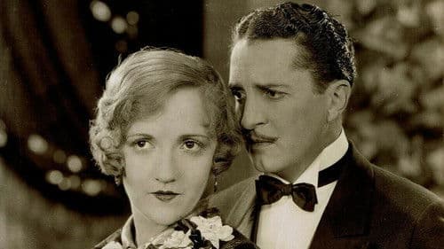 Breakfast at Sunrise Bild 1