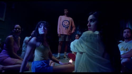 À Luz das Coisas Bild 1