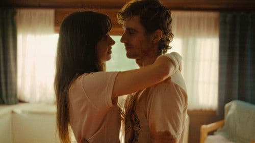 Together - Unzertrennlich Bild 7