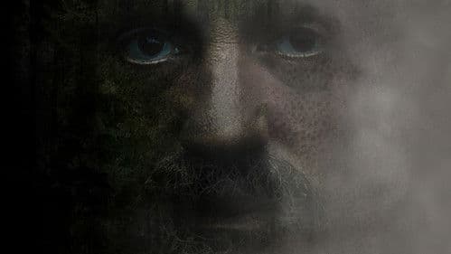 Substance noire Bild 1