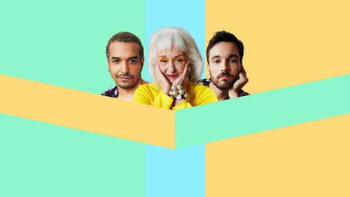 We Three Queens Bild 2