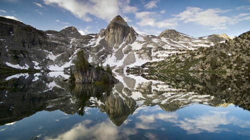 Mile... Mile & A Half Bild 7