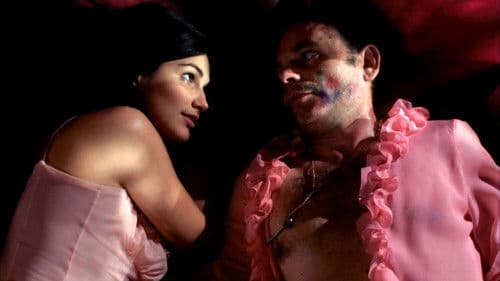 Ah ! Si j'étais riche Bild 4