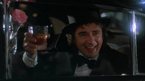 Arthur - Kein Kind von Traurigkeit Bild 5