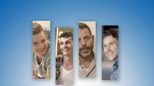 Guys Like You Bild 3