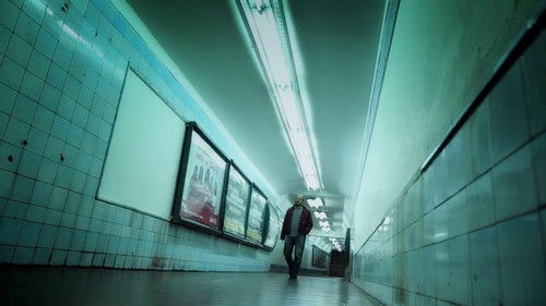 Regimiento 7 regresa a casa Bild 6