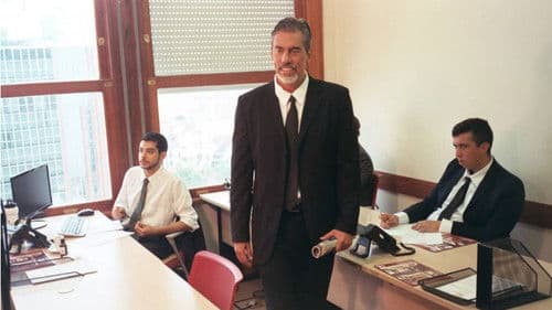 Nada Original Bild 5