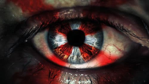 Resident Evil: Welcome to Raccoon City Bild 5