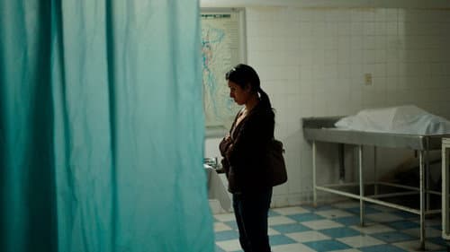 Las Desaparecidas Bild 1