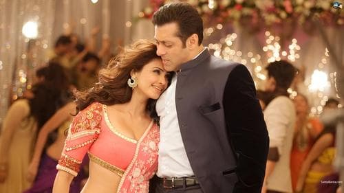 जय हो Bild 3