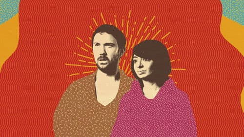 Seven Stages to Achieve Eternal Bliss Bild 1