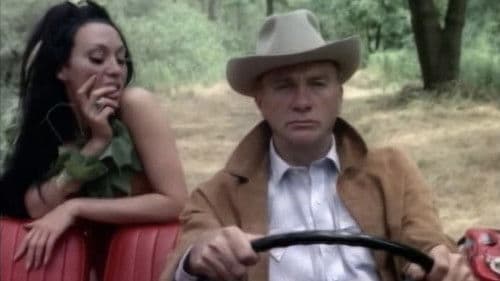 Guten Morgen... und auf Wiedersehen Bild 6