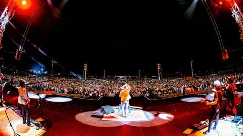 Zucchero – Sugar Fornaciari Bild 4