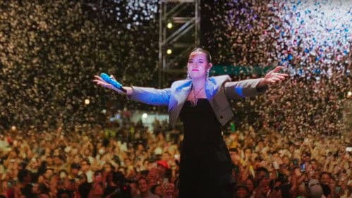 Harta Tahta Raisa Bild 8