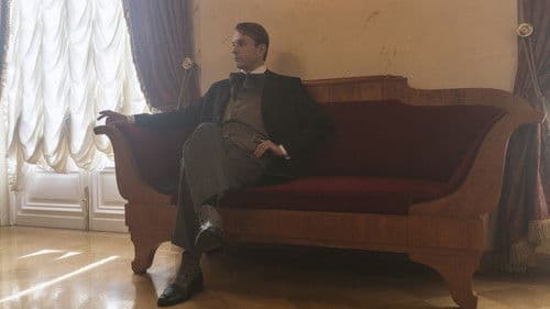 Шаляпин Bild 1