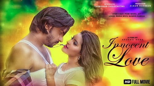Innocent Love Bild 1