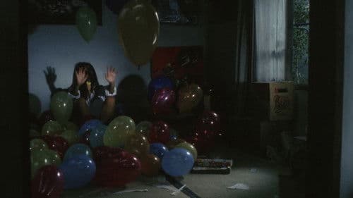 スローなブギにしてくれ Bild 5