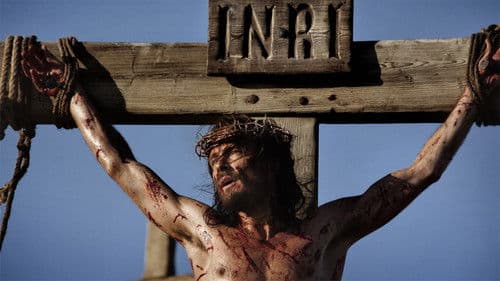 Ihr Name war Maria Bild 3