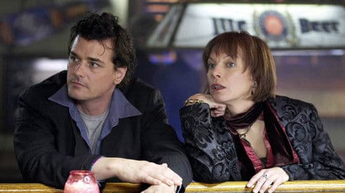 Slings & Arrows Bild 3