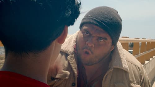 Hola, soy yo de nuevo Bild 1