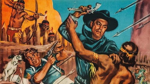 Laramie Mountains Bild 1