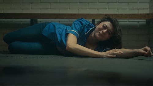 School's Out Forever Bild 3