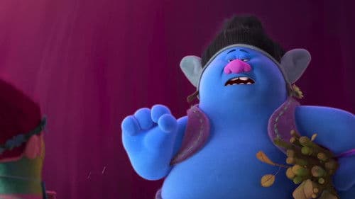 Trolls: Dress Up Bild 4