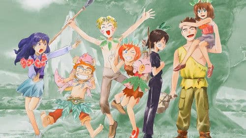 Uninhabited Planet Survival Bild 2