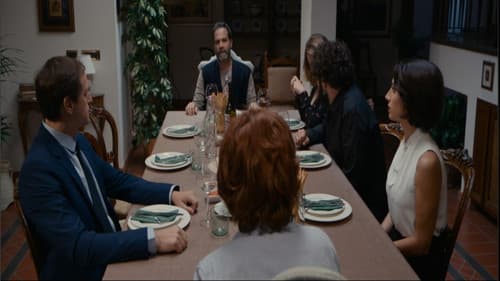 Va bene così Bild 1