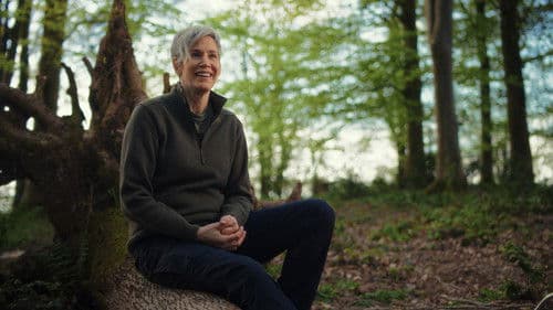 My Bigfoot Life Bild 3