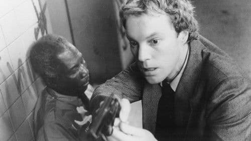 Terror Night - Hochhaus in Angst Bild 4