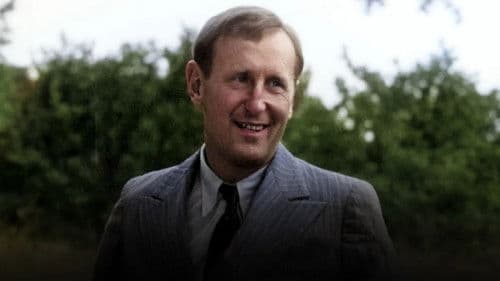 Bourvil : le rire et la tendresse Bild 1