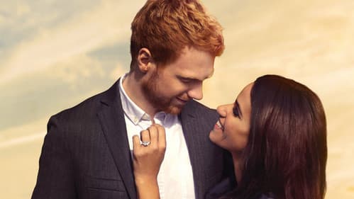 Harry & Meghan: Becoming Royal Bild 5