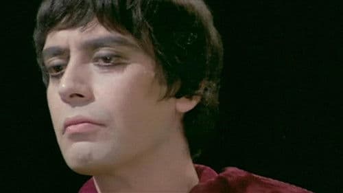 Un Amleto di meno Bild 1