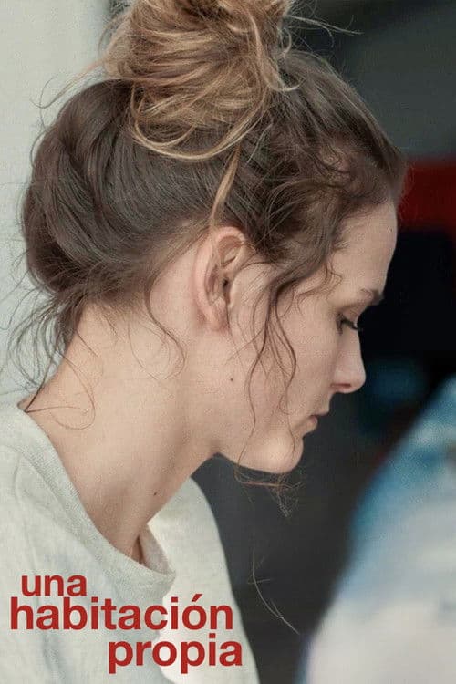 Una habitación propia