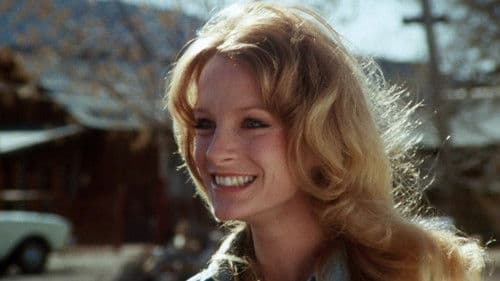 The Great Texas Dynamite Chase Bild 2