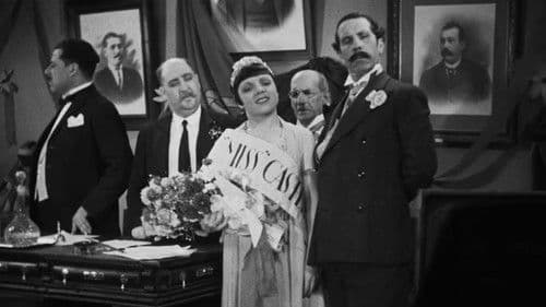 História do Cinema Português Bild 1