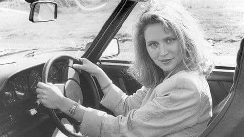 Running from the Guns Bild 1