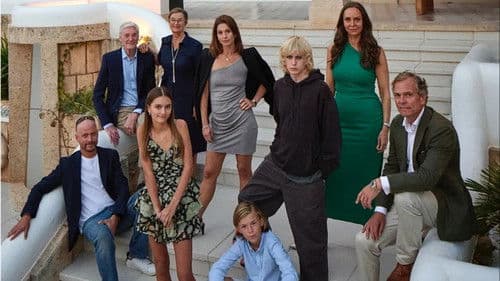 Där solen alltid skiner Bild 2