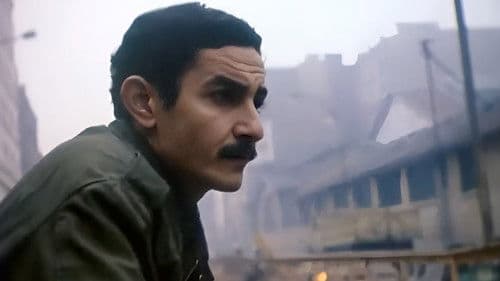 Les Trois Cousins Bild 2