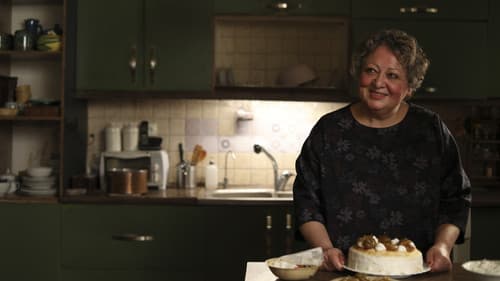 Ein kleines Stück vom Kuchen Bild 4