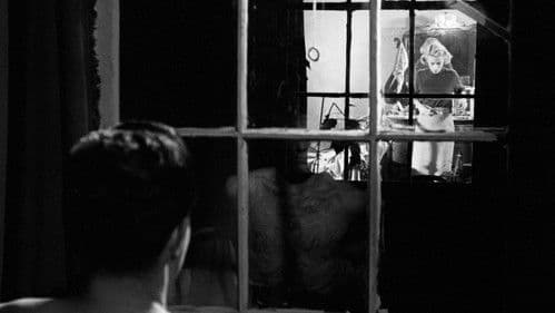 Der Tiger von New York Bild 7