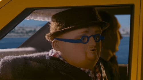 Schöne Männer Bild 3