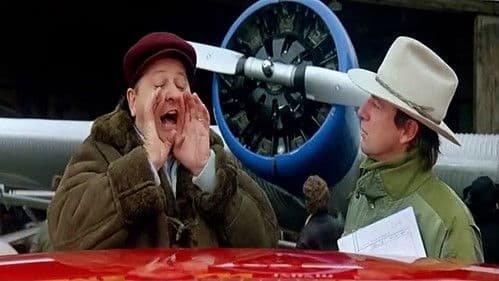 Vacanze di Natale '90 Bild 3