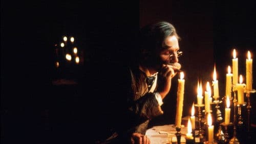 O Dia do Desespero Bild 3