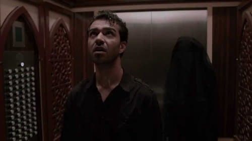 Djinn - Des Teufels Brut Bild 1