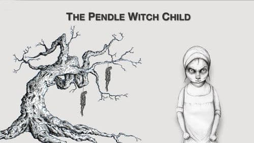 The Pendle Witch Child Bild 2