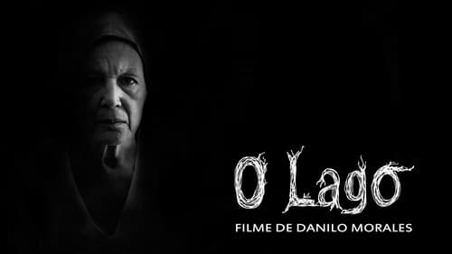 O Vale da Sombras da Morte Bild 1